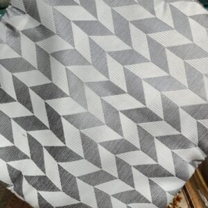 WhatsApp Image 2025-07-31 at 6.24.12 PM (1)