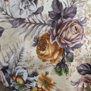 WhatsApp Image 2025-07-31 at 6.24.13 PM