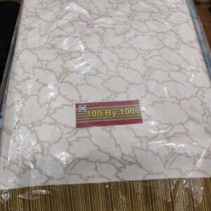 bedsheet010